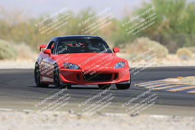 media/May-21-2023-SCCA SD (Sun) [[070d0efdf3]]/2-Intermediate Group/Session 3 (Turn 2)/